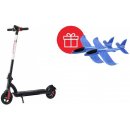 X-scooters 4M08 36V Li