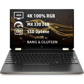 HP Spectre x360 15-eb0000nc 1N7P8EA