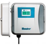 Hunter PRO H-PC 701-E WiFi Hydrawise 7 sekcí exteriérová – Hledejceny.cz