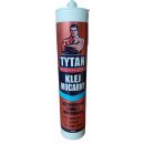 TYTAN montážne lepidlo FIX 2 GT 290 ml