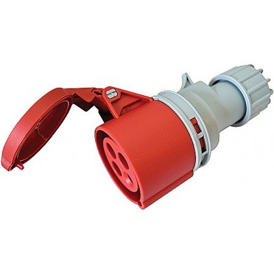 Tracon TICS-224H – Hledejceny.cz