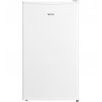 ECG EFT 10855 WE – Hledejceny.cz