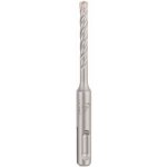 Bosch 2608833774 – Hledejceny.cz