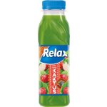 Relax exotica kaktus 300 ml – Zboží Dáma