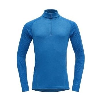 Devold Duo Active Man Man Zip Neck