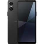 Sony Xperia 10 VI 8GB/128GB – Zboží Živě