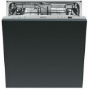 Smeg STP 364