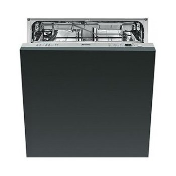 Smeg STP 364