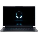 Dell Alienware x17 R2 N-AWx17-N2-913S