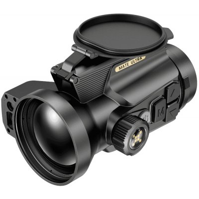 Nocpix Mate ULTRA S60R – Zboží Živě Nocpix Mate ULTRA S60R – Zboží Živě