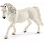 Schleich 13819 Kobyla Lipicánská – Sleviste.cz