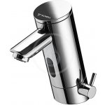 SCHELL Puris HD-M bateriové napájení s regulací teploty 012010699 – Hledejceny.cz