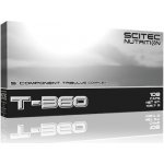 Scitec T-360 108 kapslí – Hledejceny.cz