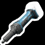 Makita DGD800Z – Zbozi.Blesk.cz