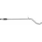 BOSAL BS 950-067 – Hledejceny.cz