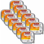 Integra PROTECT Adult Renal kuřecí 12 x 100 g – Zbozi.Blesk.cz