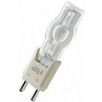 Osram HMI 2500 SE XS 6000K G38 – Hledejceny.cz