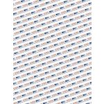 Xerox A4, 160g, 250listů – Hledejceny.cz