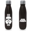 Láhev na pití Star Wars Mini láhev nerezová 540 ml