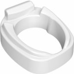 Thetford C200 Zvýšení pro WC – Zboží Mobilmania