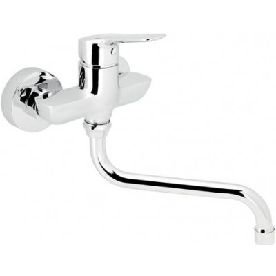 Novaservis Metalia 54074/T,0 – Hledejceny.cz