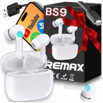 Manta RYTMO – Zboží Živě