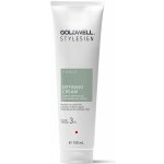 Goldwell Stylesign Curls Defining Cream Definující krém na vlny 150 ml – Hledejceny.cz