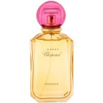 Chopard Happy Chopard Bigaradia parfémovaná voda dámská 100 ml – Hledejceny.cz