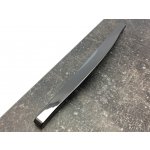 Siro Mona antracit lesk 320 mm – Zboží Mobilmania