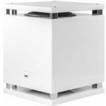Elac SUB 2070.2 – Sleviste.cz