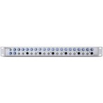 Presonus HP60 – Hledejceny.cz