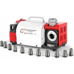 Holzmann BSG 13PRO – Hledejceny.cz