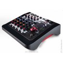 Allen & Heath ZED-6