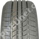 Fulda 4x4 Road 285/50 R20 112H – Hledejceny.cz