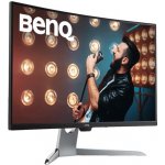 BenQ EX3203R – Hledejceny.cz