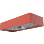 Velamp SL243 – Hledejceny.cz