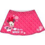 Sukně Minnie růžová – Hledejceny.cz