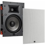 JBL STUDIO 6-8IW – Hledejceny.cz