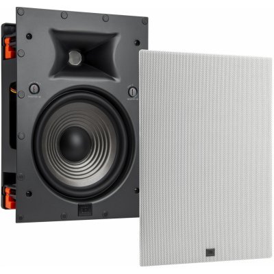 JBL STUDIO 6-8IW – Zboží Mobilmania