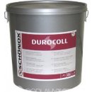 Schönox Durocoll lepidlo na PVC podlahové krytiny 14 kg