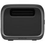 EcoFlow RIVER 3 1ECOR640 – Zboží Živě