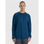 4F pánské triko – Zbozi.Blesk.cz