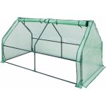 Saska Garden 90 cm x 180 cm x 93 cm 1029924 – Zboží Dáma