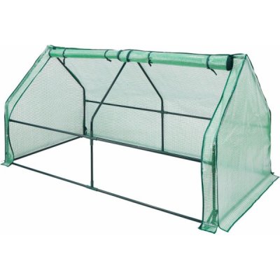 Saska Garden 90 cm x 180 cm x 93 cm 1029924 – Zboží Dáma