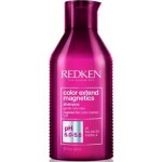 Redken Color Extend Magnetics Shampoo 300 ml – Zbozi.Blesk.cz