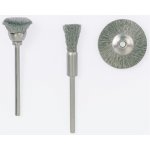 Proxxon 28956 – Hledejceny.cz