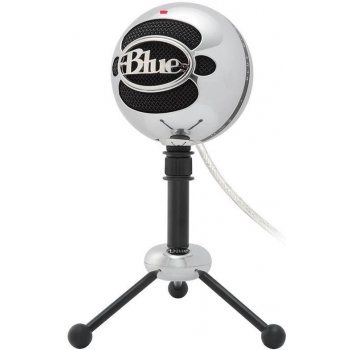 Blue Microphones Snowball