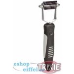 Trixie Univerzální prořezávač střední 6 x 18 cm – Zbozi.Blesk.cz