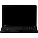 Toshiba Satellite C50-A PSCJEE-007005CZ