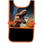 oxybag Dětská zástěra Dino Raptor – Hledejceny.cz